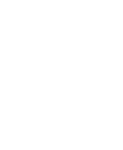 Urban Lodge Hotel