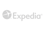 expedia