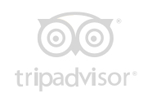 tripadvisor